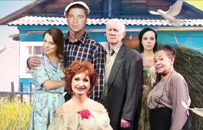 Анатолий Журавлёв