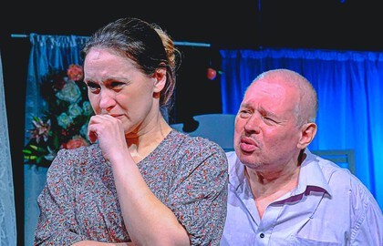 У каждого своя звезда