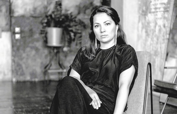 Концерт «Музыкальная шкатулка: от детских грез до ироничных миниатюр»