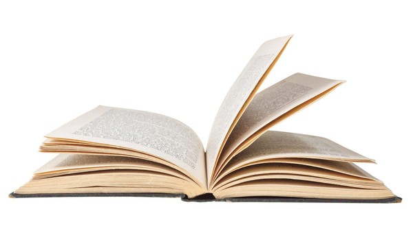 «Да будет вечной о Героях память!»