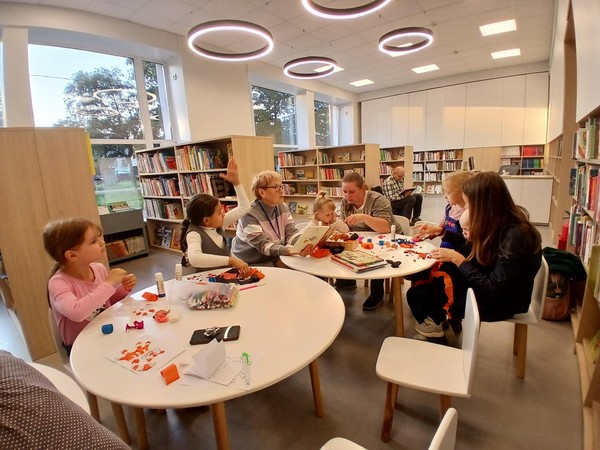 Прогулки по Эрмитажу