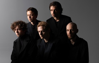 Группа «Сироткин»