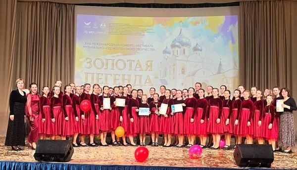 Концерт «Когда мои друзья со мной...»