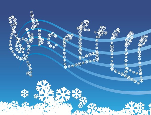 Фестиваль «Зимние узоры»