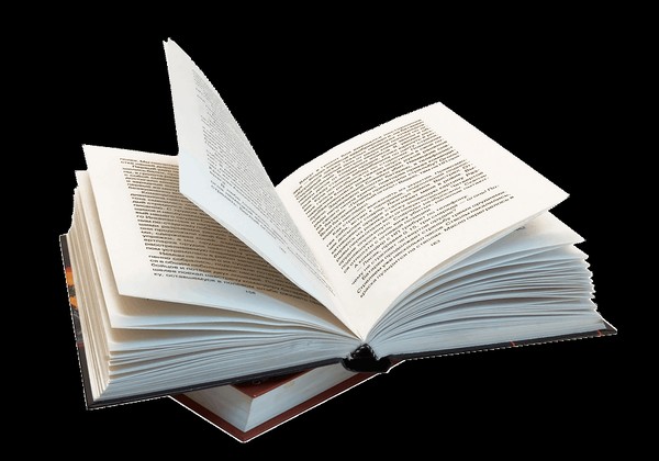 «За доблесть и отвагу»