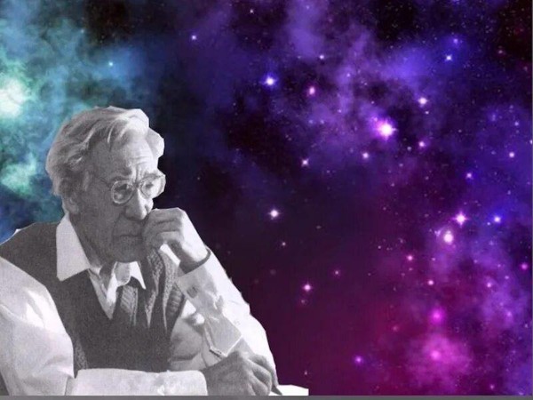 «Горизонты поэзии»