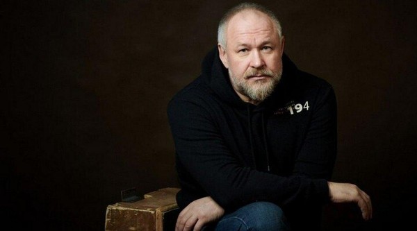 Спектакль «Поговорим?!»