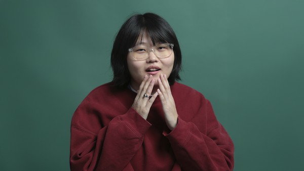 Туяна Хоровиц