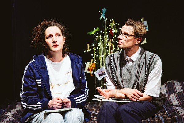 Это конец света