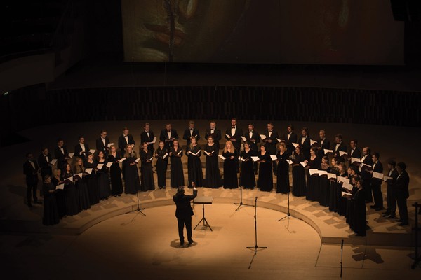 Я стал доступен утешенью