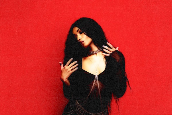 Janea. Специальный гость — Sofiko