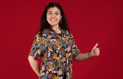 Stand Up: Шутки без фильтра