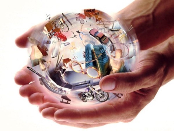 Интерактивная викторина «Наука открывает тайны»