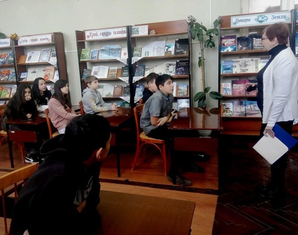 «Героев бывших не бывает»