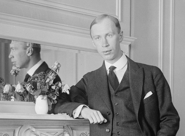 Мастер-класс «Цикл фортепианных пьес «Детская музыка» С. С. Прокофьева»