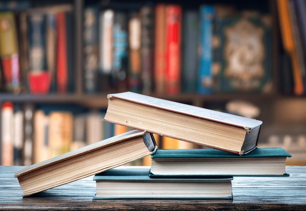 «Героями не рождаются»