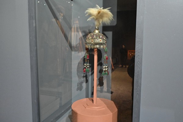 Этнография №2