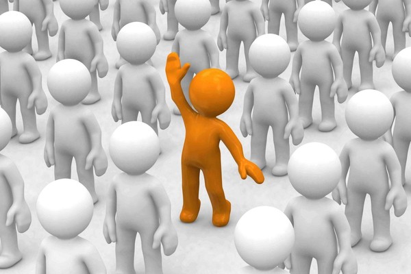 Тематическая программа «Имею активную жизненную позицию»