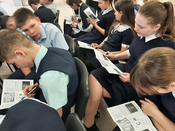 Никола Зимний и другие праздники декабря