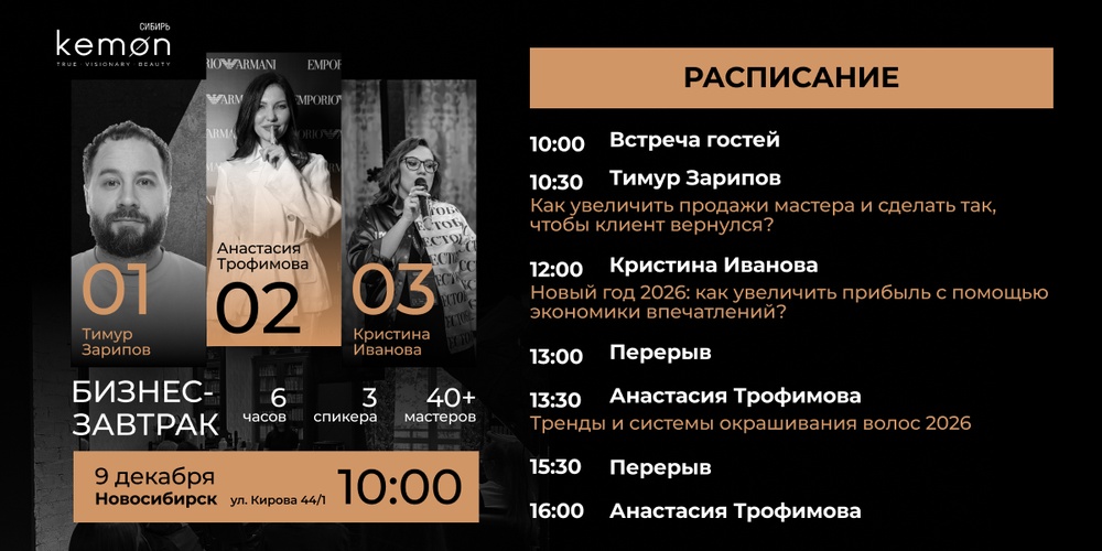 Тимур Зарипов