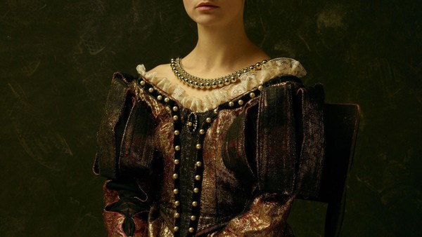 Дворянский род Головниных в событиях 1825 года