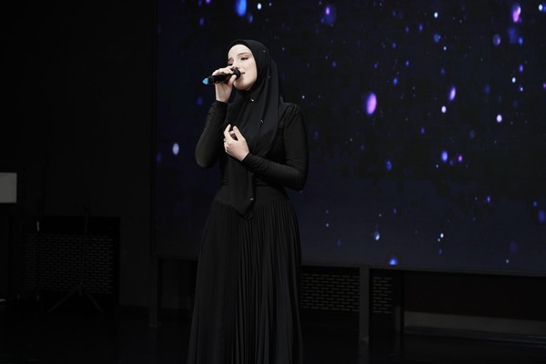 Тематическая программа «Державы российской герои»