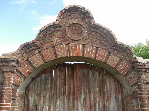 Выставка «Город мастеров: история руками старооскольских мастеровых»