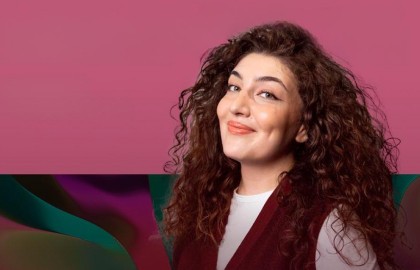 Открытый микрофон