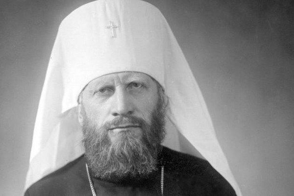 Презентация книги А.М. Новоторцевой «Церковная дипломатия на Ближнем Востоке и в Египте»