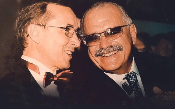 Киноклуб «Время героев»: фильм «Никита»