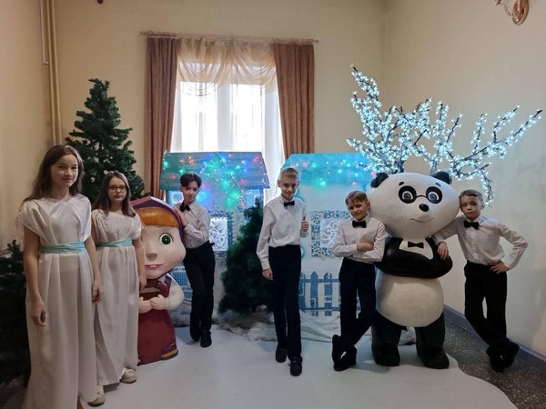 Сольный концерт «С песней по жизни»