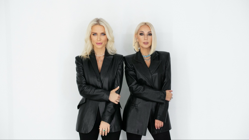 Группа «ЗаVисть» на грани… но концерт будет!