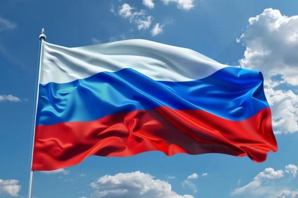 Праздничный концерт, посвященный Дню Героев Отечества