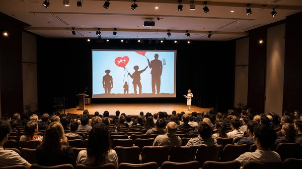 «Гордость и слава России»