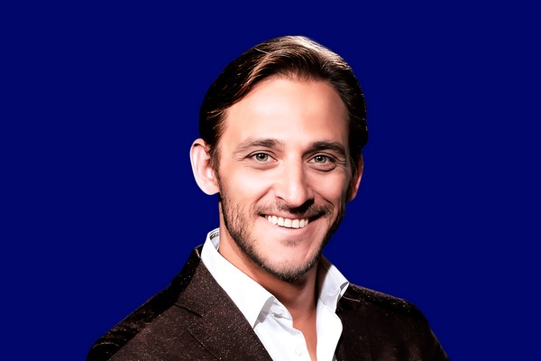 Финал первой телевизионной лиги КВН