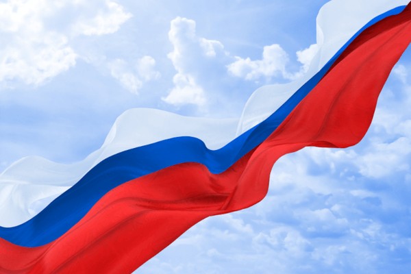 Патриотический час «Героями не рождаются»