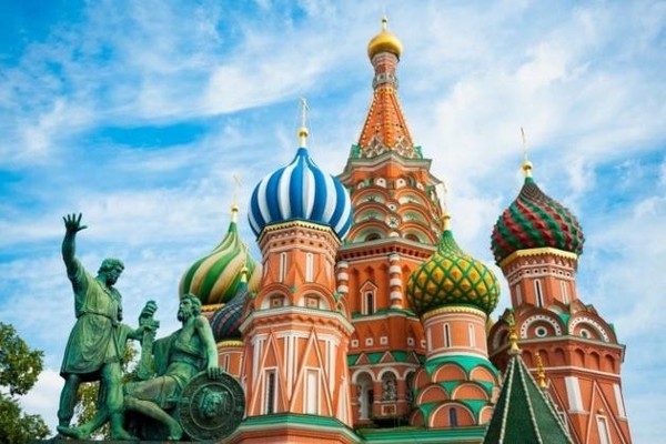 Час мужества «Ими гордится страна»