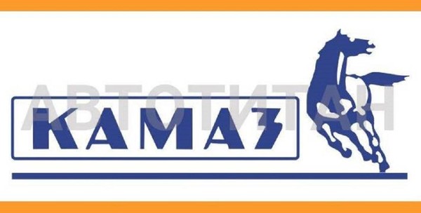 Игра-путешествие «Ребята-Камазята»