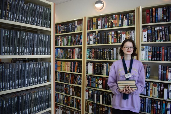 Как написать сценарий для визуальной новеллы