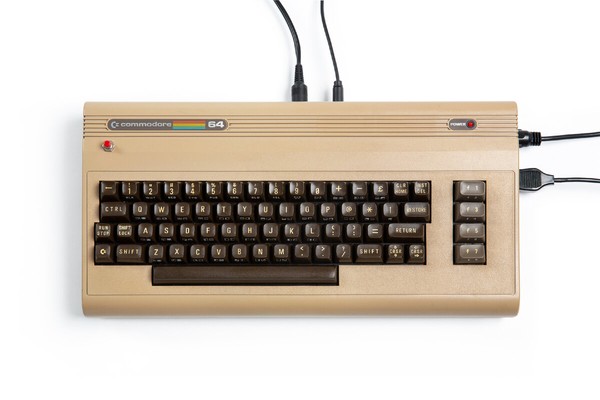 Журналистика наблюдений