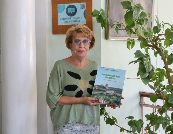 Час истории «Пирогов: хирург, ученый, педагог»