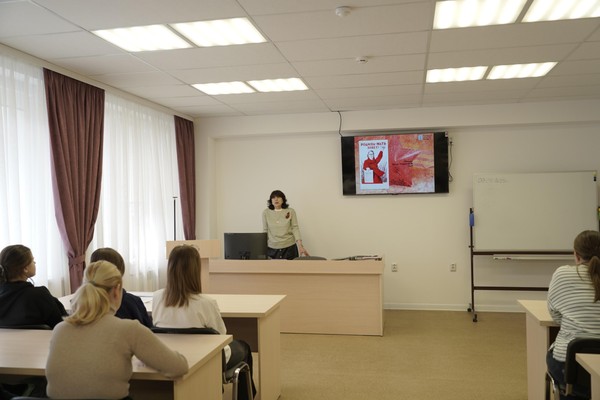 Виртуальная выставка «Подвигом славны твои земляки»