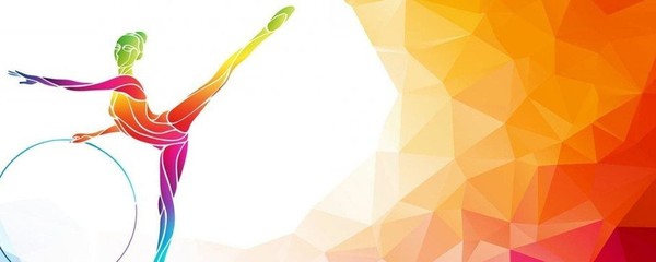 Мастер класс по художественное гимнастики для детей