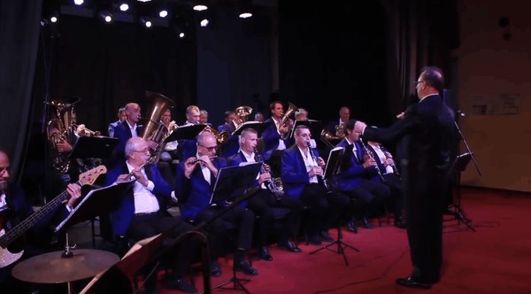 Гордимся славою героев