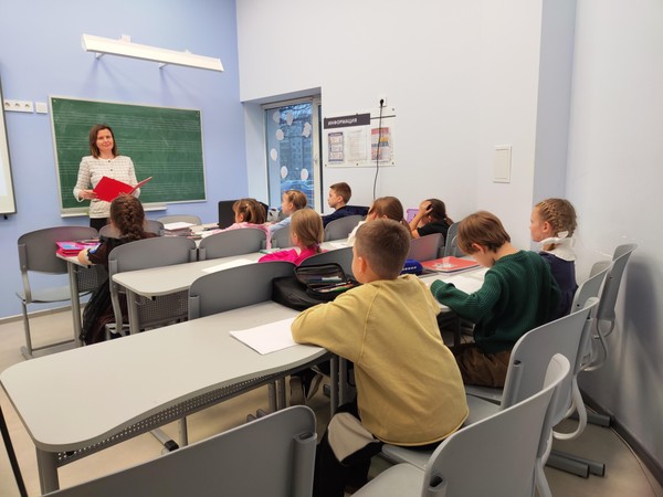 Лекция «Шлягеры советского кино»