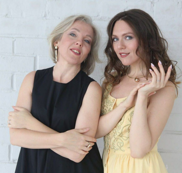 Расстановки в Автографе