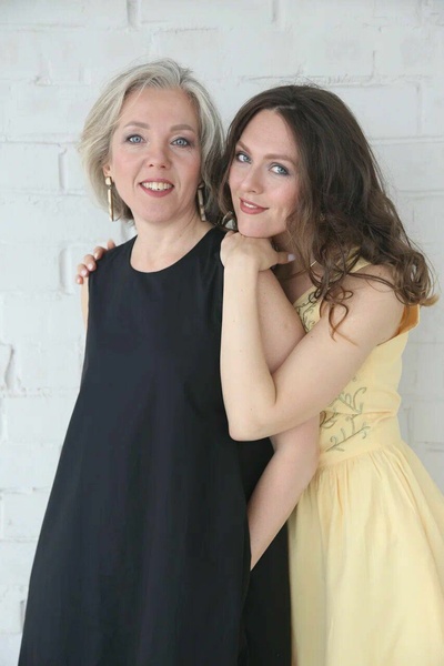 Расстановки в Автографе