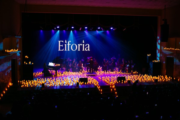 Ханс Циммер