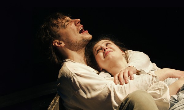 Карэн Бадалов