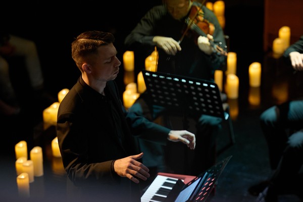 Harry Potter Symphony